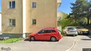 Bostadsrätt till salu, Söderort, Inteckningsvägen<span class="blurred street-number" onclick="ProcessAdRequest(5836263)"><span class="hint">Se väg-nummer</span>[xxxxxxxxxxxx]</span>