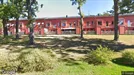 Lägenhet till salu, Sundsvall, Baldersvägen<span class="blurred street-number" onclick="ProcessAdRequest(5836276)"><span class="hint">Se väg-nummer</span>[xxxxxxxxxxxx]</span>