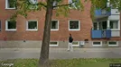 Lägenhet till salu, Trelleborg, Hantverkaregatan<span class="blurred street-number" onclick="ProcessAdRequest(5836283)"><span class="hint">Se väg-nummer</span>[xxxxxxxxxxxx]</span>