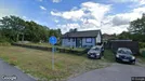 Lägenhet till salu, Kalmar, Halltorp, Lögarevägen<span class="blurred street-number" onclick="ProcessAdRequest(5836295)"><span class="hint">Se väg-nummer</span>[xxxxxxxxxxxx]</span>