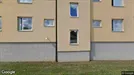 Lägenhet till salu, Gotland, Visby, Stenkumlaväg<span class="blurred street-number" onclick="ProcessAdRequest(5836298)"><span class="hint">Se väg-nummer</span>[xxxxxxxxxxxx]</span>