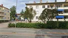 Lägenhet till salu, Uppsala, Hjalmar Brantingsgatan<span class="blurred street-number" onclick="ProcessAdRequest(5836303)"><span class="hint">Se väg-nummer</span>[xxxxxxxxxxxx]</span>