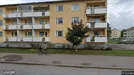 Lägenhet till salu, Nybro, Göljemålagatan<span class="blurred street-number" onclick="ProcessAdRequest(5836312)"><span class="hint">Se väg-nummer</span>[xxxxxxxxxxxx]</span>