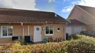Lägenhet till salu, Bjuv, Billesholm, Snösparvsgatan<span class="blurred street-number" onclick="ProcessAdRequest(5836313)"><span class="hint">Se väg-nummer</span>[xxxxxxxxxxxx]</span>