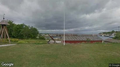 Lägenheter till salu i Område ej specificerat - Bild från Google Street View