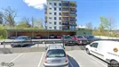Lägenhet till salu, Norrtälje, Maria Winkvists Väg<span class="blurred street-number" onclick="ProcessAdRequest(5836316)"><span class="hint">Se väg-nummer</span>[xxxxxxxxxxxx]</span>