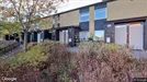 Lägenhet till salu, Sollentuna, Kung Hans väg<span class="blurred street-number" onclick="ProcessAdRequest(5836325)"><span class="hint">Se väg-nummer</span>[xxxxxxxxxxxx]</span>
