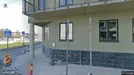 Lägenhet till salu, Västerort, Skogängsvägen<span class="blurred street-number" onclick="ProcessAdRequest(5836342)"><span class="hint">Se väg-nummer</span>[xxxxxxxxxxxx]</span>