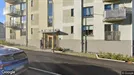 Lägenhet till salu, Norrköping, Sysslomansgången<span class="blurred street-number" onclick="ProcessAdRequest(5836343)"><span class="hint">Se väg-nummer</span>[xxxxxxxxxxxx]</span>