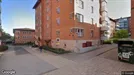 Lägenhet till salu, Norrköping, Vattengatan<span class="blurred street-number" onclick="ProcessAdRequest(5836344)"><span class="hint">Se väg-nummer</span>[xxxxxxxxxxxx]</span>