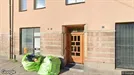 Lägenhet till salu, Östermalm, Valhallavägen<span class="blurred street-number" onclick="ProcessAdRequest(5836348)"><span class="hint">Se väg-nummer</span>[xxxxxxxxxxxx]</span>
