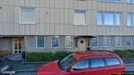 Lägenhet till salu, Solna, Västra Vägen<span class="blurred street-number" onclick="ProcessAdRequest(5836349)"><span class="hint">Se väg-nummer</span>[xxxxxxxxxxxx]</span>