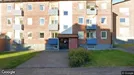 Lägenhet till salu, Perstorp, Fasanvägen<span class="blurred street-number" onclick="ProcessAdRequest(5836350)"><span class="hint">Se väg-nummer</span>[xxxxxxxxxxxx]</span>