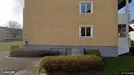 Lägenhet till salu, Kalmar, Klockhusgatan<span class="blurred street-number" onclick="ProcessAdRequest(5836398)"><span class="hint">Se väg-nummer</span>[xxxxxxxxxxxx]</span>