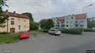 Lägenhet till salu, Kristianstad, Näsbychaussén<span class="blurred street-number" onclick="ProcessAdRequest(5836405)"><span class="hint">Se väg-nummer</span>[xxxxxxxxxxxx]</span>