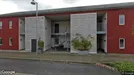 Lägenhet till salu, Kungsbacka, Porfyrvägen<span class="blurred street-number" onclick="ProcessAdRequest(5836411)"><span class="hint">Se väg-nummer</span>[xxxxxxxxxxxx]</span>
