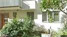 Lägenhet till salu, Södermalm, Möregatan<span class="blurred street-number" onclick="ProcessAdRequest(5836415)"><span class="hint">Se väg-nummer</span>[xxxxxxxxxxxx]</span>
