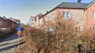 Lägenhet till salu, Helsingborg, Galoppvägen<span class="blurred street-number" onclick="ProcessAdRequest(5836420)"><span class="hint">Se väg-nummer</span>[xxxxxxxxxxxx]</span>