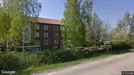 Lägenhet att hyra, Svalöv, Ekebogatan<span class="blurred street-number" onclick="ProcessAdRequest(5836421)"><span class="hint">Se väg-nummer</span>[xxxxxxxxxxxx]</span>