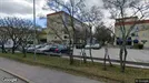 Lägenhet till salu, Täby, Södervägen<span class="blurred street-number" onclick="ProcessAdRequest(5836423)"><span class="hint">Se väg-nummer</span>[xxxxxxxxxxxx]</span>