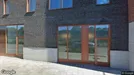 Lägenhet till salu, Kungsholmen, Hjalmar Söderbergs väg<span class="blurred street-number" onclick="ProcessAdRequest(5836424)"><span class="hint">Se väg-nummer</span>[xxxxxxxxxxxx]</span>