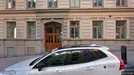 Lägenhet till salu, Stockholm Innerstad, Västmannagatan<span class="blurred street-number" onclick="ProcessAdRequest(5836427)"><span class="hint">Se väg-nummer</span>[xxxxxxxxxxxx]</span>