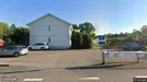 Lägenhet till salu, Emmaboda, Broakulla, Bruksgatan<span class="blurred street-number" onclick="ProcessAdRequest(5836431)"><span class="hint">Se väg-nummer</span>[xxxxxxxxxxxx]</span>