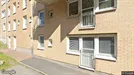 Lägenhet till salu, Göteborg Centrum, Repslagaregatan<span class="blurred street-number" onclick="ProcessAdRequest(5836437)"><span class="hint">Se väg-nummer</span>[xxxxxxxxxxxx]</span>
