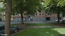 Lägenhet till salu, Karlskrona, Vallgatan<span class="blurred street-number" onclick="ProcessAdRequest(5836449)"><span class="hint">Se väg-nummer</span>[xxxxxxxxxxxx]</span>