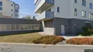 Lägenhet till salu, Trosa, Trosalundsgatan<span class="blurred street-number" onclick="ProcessAdRequest(5836451)"><span class="hint">Se väg-nummer</span>[xxxxxxxxxxxx]</span>
