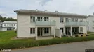 Lägenhet att hyra, Kalmar, Lupinvägen<span class="blurred street-number" onclick="ProcessAdRequest(5836471)"><span class="hint">Se väg-nummer</span>[xxxxxxxxxxxx]</span>