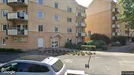 Lägenhet till salu, Uppsala, Ulleråkersvägen<span class="blurred street-number" onclick="ProcessAdRequest(5836479)"><span class="hint">Se väg-nummer</span>[xxxxxxxxxxxx]</span>