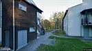 Lägenhet till salu, Upplands-Bro, Kungsängen, Svartviksbacken<span class="blurred street-number" onclick="ProcessAdRequest(5836480)"><span class="hint">Se väg-nummer</span>[xxxxxxxxxxxx]</span>