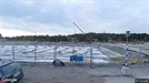 Lägenhet till salu, Sollentuna, Väsjöpromenaden<span class="blurred street-number" onclick="ProcessAdRequest(5836481)"><span class="hint">Se väg-nummer</span>[xxxxxxxxxxxx]</span>