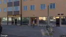 Lägenhet till salu, Söderort, Sparbanksvägen<span class="blurred street-number" onclick="ProcessAdRequest(5836482)"><span class="hint">Se väg-nummer</span>[xxxxxxxxxxxx]</span>