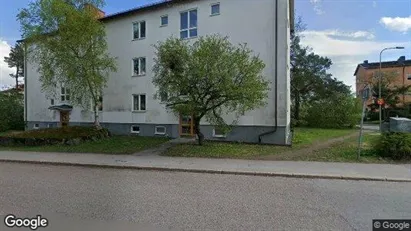 Lägenheter till salu i Område ej specificerat - Bild från Google Street View