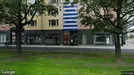 Lägenhet till salu, Uppsala, Kungsgatan<span class="blurred street-number" onclick="ProcessAdRequest(5836484)"><span class="hint">Se väg-nummer</span>[xxxxxxxxxxxx]</span>