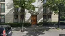 Lägenhet till salu, Kungsholmen, Ivan Oljelunds gränd<span class="blurred street-number" onclick="ProcessAdRequest(5836485)"><span class="hint">Se väg-nummer</span>[xxxxxxxxxxxx]</span>