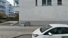 Lägenhet till salu, Sundbyberg, Hamngatan<span class="blurred street-number" onclick="ProcessAdRequest(5836486)"><span class="hint">Se väg-nummer</span>[xxxxxxxxxxxx]</span>