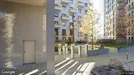 Lägenhet till salu, Sundbyberg, Vintergatan<span class="blurred street-number" onclick="ProcessAdRequest(5836490)"><span class="hint">Se väg-nummer</span>[xxxxxxxxxxxx]</span>