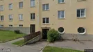 Lägenhet till salu, Uppsala, Karlsrogatan<span class="blurred street-number" onclick="ProcessAdRequest(5836495)"><span class="hint">Se väg-nummer</span>[xxxxxxxxxxxx]</span>