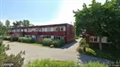 Lägenhet till salu, Nacka, Saltsjöbaden, Ljuskärrsvägen<span class="blurred street-number" onclick="ProcessAdRequest(5836496)"><span class="hint">Se väg-nummer</span>[xxxxxxxxxxxx]</span>