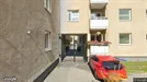 Lägenhet till salu, Malmö Centrum, Spånehusvägen<span class="blurred street-number" onclick="ProcessAdRequest(5836622)"><span class="hint">Se väg-nummer</span>[xxxxxxxxxxxx]</span>