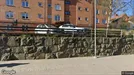Lägenhet till salu, Sundbyberg, Tulegatan<span class="blurred street-number" onclick="ProcessAdRequest(5836625)"><span class="hint">Se väg-nummer</span>[xxxxxxxxxxxx]</span>