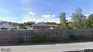 Lägenhet till salu, Järfälla, Östanvägen<span class="blurred street-number" onclick="ProcessAdRequest(5836631)"><span class="hint">Se väg-nummer</span>[xxxxxxxxxxxx]</span>