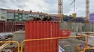 Lägenhet till salu, Kungälv, Strandgatan<span class="blurred street-number" onclick="ProcessAdRequest(5836638)"><span class="hint">Se väg-nummer</span>[xxxxxxxxxxxx]</span>