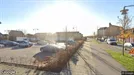 Lägenhet till salu, Lomma, Vegagatan<span class="blurred street-number" onclick="ProcessAdRequest(5836653)"><span class="hint">Se väg-nummer</span>[xxxxxxxxxxxx]</span>