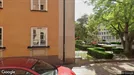 Lägenhet till salu, Kungsholmen, Fridhemsgatan<span class="blurred street-number" onclick="ProcessAdRequest(5836658)"><span class="hint">Se väg-nummer</span>[xxxxxxxxxxxx]</span>