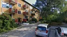 Bostadsrätt till salu, Söderort, Lotterivägen<span class="blurred street-number" onclick="ProcessAdRequest(5836659)"><span class="hint">Se väg-nummer</span>[xxxxxxxxxxxx]</span>