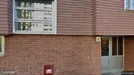 Bostadsrätt till salu, Tyresö, Sikvägen<span class="blurred street-number" onclick="ProcessAdRequest(5836665)"><span class="hint">Se väg-nummer</span>[xxxxxxxxxxxx]</span>